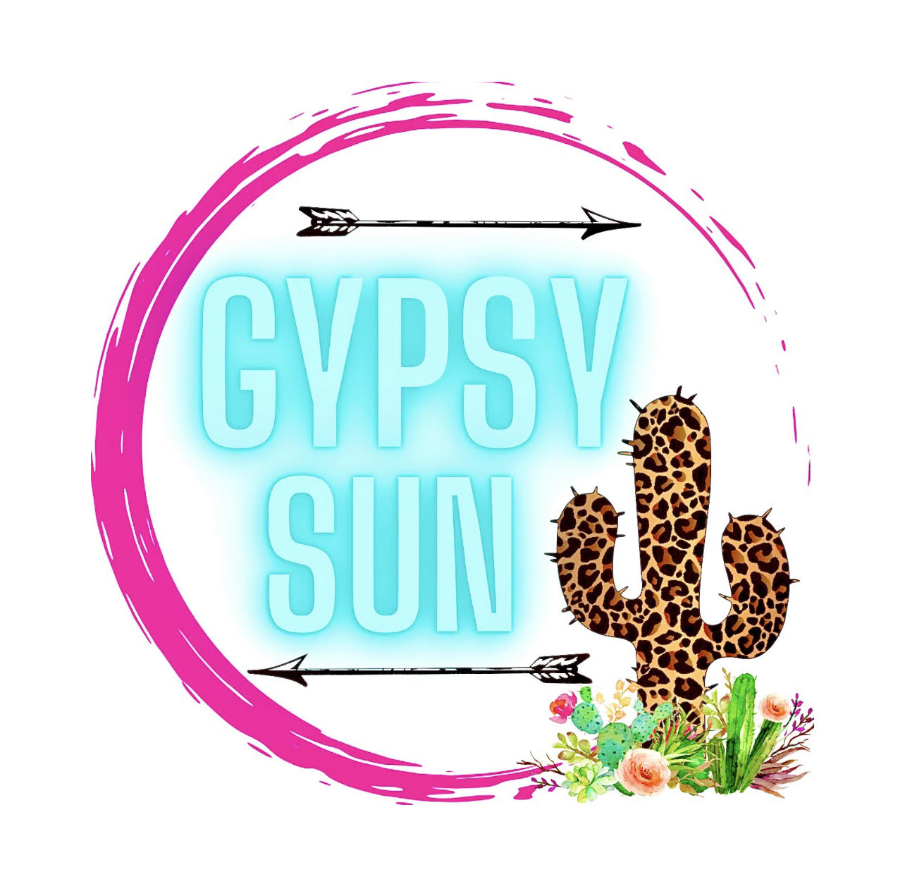 Keep It Gypsy Jewelry – Gypsy Sun & Boutique