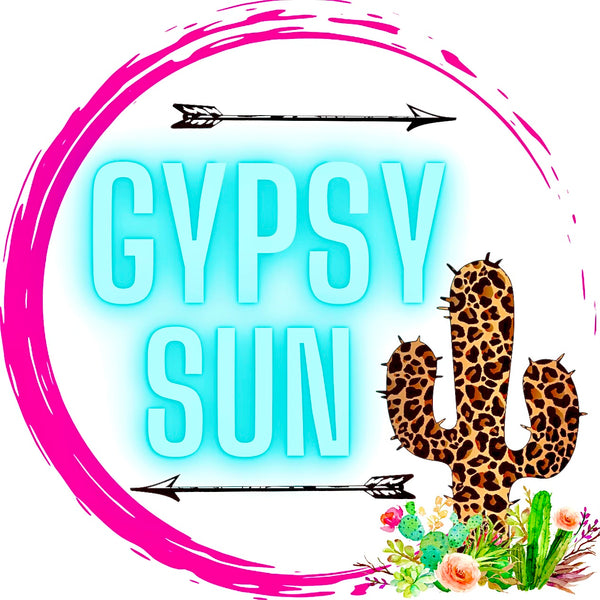 Gypsy Sun & Boutique