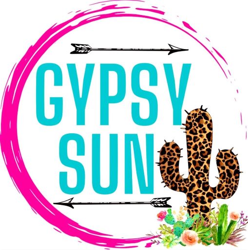 Gypsy Sun & Boutique