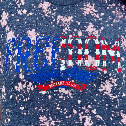 Freedom Tee