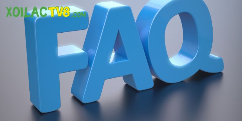 Giao diện điện thoại được thiết kế thân thiện và dễ sử dụng