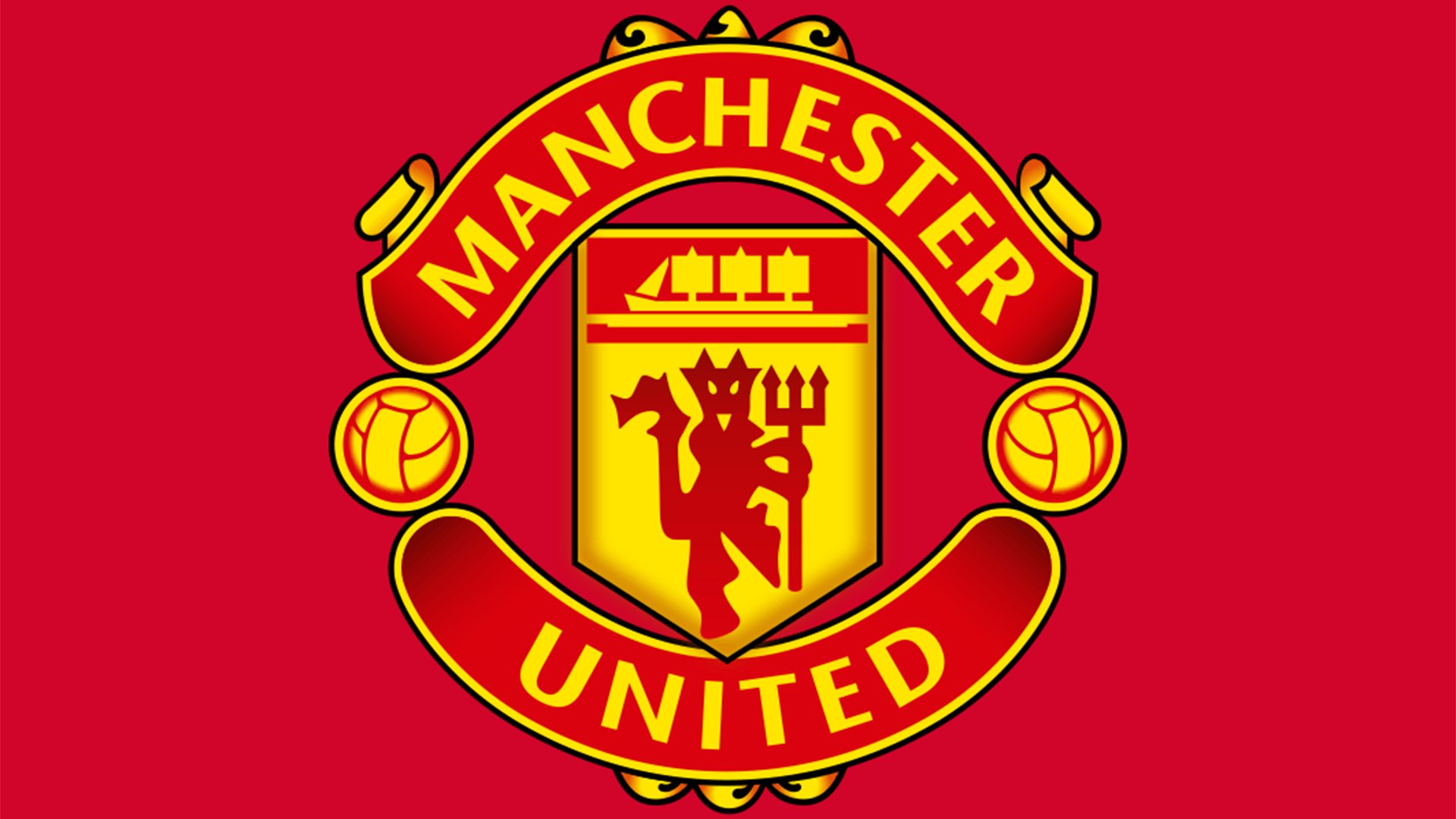 Manchester United